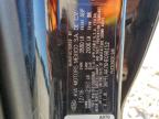 2017 Kia Forte Lx en Venta en Taylor, TX - Hail