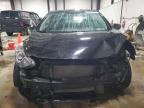 2016 Hyundai Elantra Gt    for Sale in West Mifflin, PA - Front End