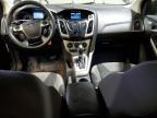 2012 Ford Focus Se   zu verkaufen in Ebensburg, PA - Front End
