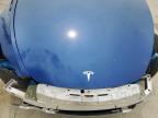 2024 Tesla Model Y  en Venta en Grand Prairie, TX - Front End