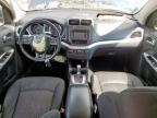 2015 Dodge Journey Sxt en Venta en Wilmer, TX - All Over