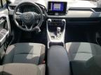 2024 TOYOTA RAV4 XLE à vendre chez Copart ON - LONDON
