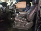 2013 Ford F150 Supercrew продається в Avon, MN - Front End