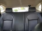 2009 Nissan Rogue S for Sale in Chalfont, PA - Front End