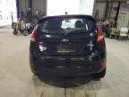 2012 Ford Fiesta Se   zu verkaufen in Rogersville, MO - Front End