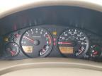 2006 Nissan Frontier Crew Cab Le for Sale in Rapid City, SD - Front End