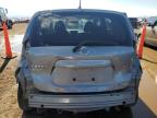 2014 Nissan Versa Note S for Sale in Brighton, CO - Rear End