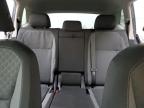 2019 Volkswagen Tiguan S for Sale in Sikeston, MO - Front End