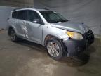 2011 Toyota Rav4 Sport de vânzare în Candia, NH - Side