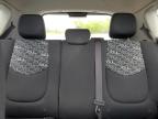 2011 Kia Soul + იყიდება Exeter-ში, RI - Front End