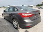 2014 Ford Focus Se на продаже в New Orleans, LA - All Over