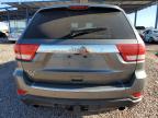 Phoenix, AZ에서 판매 중인 2012 Jeep Grand Cherokee Overland - Mechanical