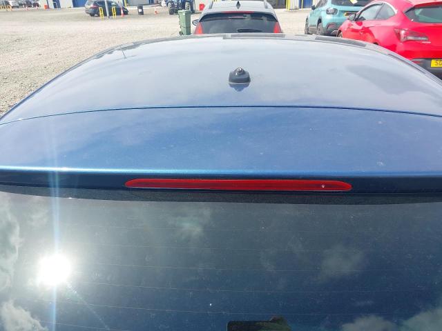 2016 VOLKSWAGEN POLO MATCH