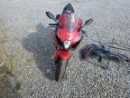 2025 Suzuki Gsx-R1000 R for Sale in Gastonia, NC - Burn - Engine