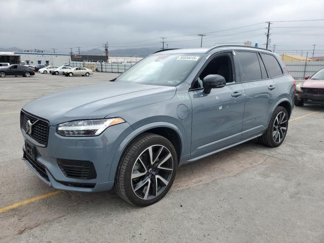 VOLVO XC90 ULTIM 2023