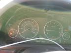 2013 Bmw 535 Xi for Sale in Magna, UT - Front End