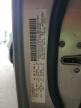2009 Dodge Ram 1500  for Sale in Candia, NH - Normal Wear