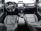 2022 Ford Ranger Xl იყიდება Byron-ში, GA - Rear End