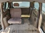 2001 Toyota Sienna Ce for Sale in Arcadia, FL - Side