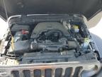2020 Jeep Wrangler Unlimited Sport იყიდება Lebanon-ში, TN - Front End
