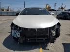 2015 Toyota Camry Le   за продажба в Sun Valley, CA - Front End