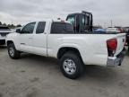 2021 Toyota Tacoma Access Cab en Venta en Los Angeles, CA - Front End