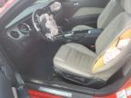 2014 Ford Mustang  იყიდება Cahokia Heights-ში, IL - Front End