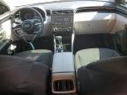 2022 Hyundai Tucson Sel for Sale in Ocala, FL - Rear End
