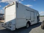 2003 Freightliner Mt45 Delivery Truck na sprzedaż w Byron, GA - Normal Wear