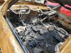 2006 Chevrolet Silverado K1500 for Sale in Albany, NY - Burn