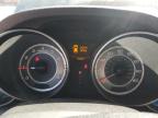 2012 Acura Mdx  na sprzedaż w Wilmington, CA - Rear End