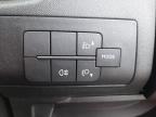2020 FIAT SWIFT KON- for sale at Copart SANDTOFT