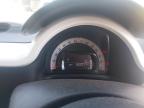 2017 RENAULT TWINGO DYN for sale at Copart EAST KILBRIDE