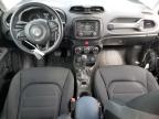 2016 Jeep Renegade Latitude for Sale in Reno, NV - Front End