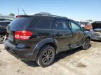 2018 Dodge Journey Se for Sale in Wichita, KS - Side