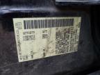 2013 Nissan Maxima S zu verkaufen in Midway, FL - Front End