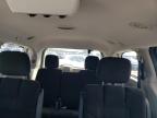2013 Dodge Grand Caravan Sxt na sprzedaż w New Orleans, LA - Front End