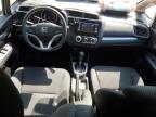 2019 Honda Fit Lx for Sale in Denver, CO - Front End