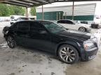 Loganville, GA에서 판매 중인 2014 Chrysler 300 S   - Rear End