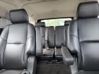 2013 Cadillac Escalade Esv Luxury for Sale in Baltimore, MD - Minor Dent/Scratches