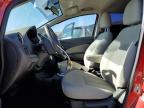 2015 Nissan Versa Note S de vânzare în Reno, NV - Rear End