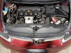 2008 Honda Civic Lx იყიდება Blaine-ში, MN - Minor Dent/Scratches