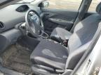 2007 Toyota Yaris  de vânzare în Montreal-est, QC - Front End