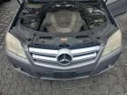 2012 MERCEDES-BENZ GLK 350   à vendre chez Copart CA - SAN BERNARDINO