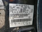 2011 Ford Edge Sel for Sale in Nampa, ID - Front End