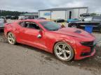 2019 Chevrolet Camaro Ss for Sale in Florence, MS - Rear End