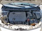 2010 Toyota Corolla Base на продаже в Temple, TX - Front End