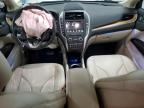 2016 Lincoln Mkc Reserve for Sale in Madisonville, TN - Front End