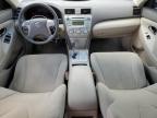 2007 Toyota Camry Ce de vânzare în Airway Heights, WA - Rear End