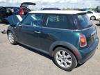 2010 Mini Cooper  for Sale in Pennsburg, PA - Front End